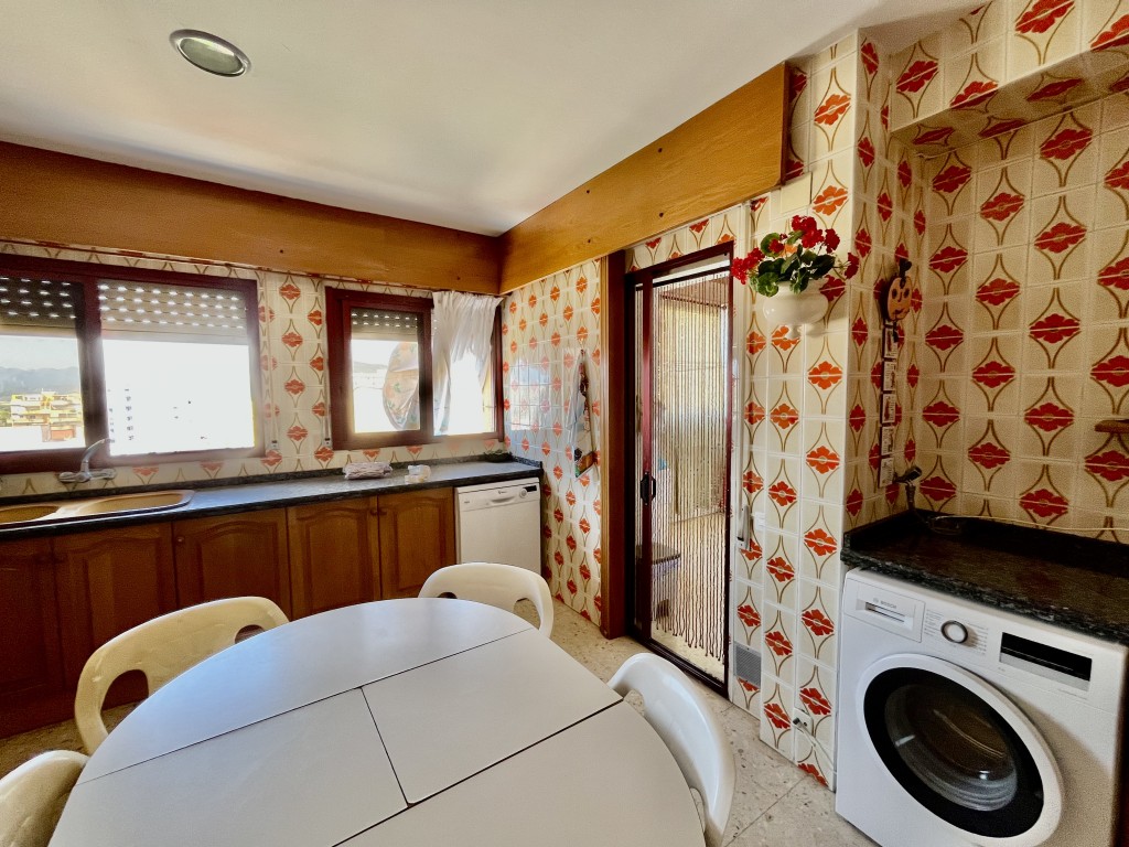 Apartamento en Venta en Gandia Valencia - foto 16