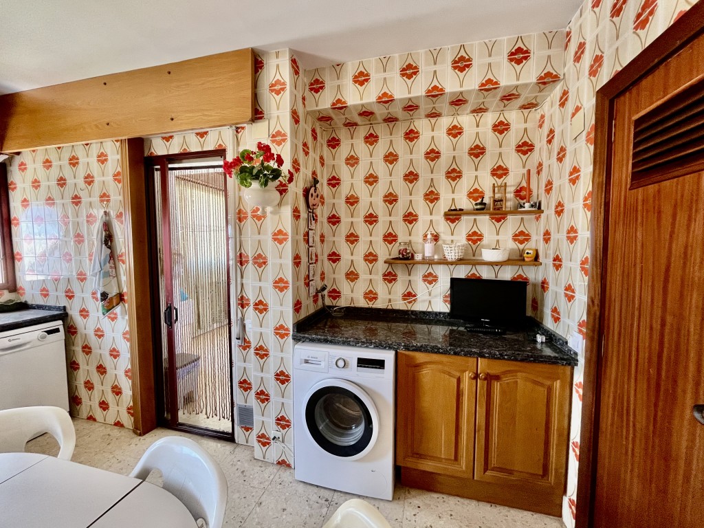 Apartamento en Venta en Gandia Valencia - foto 17