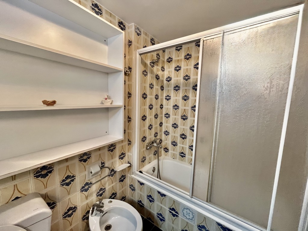 Apartamento en Venta en Gandia Valencia - foto 18