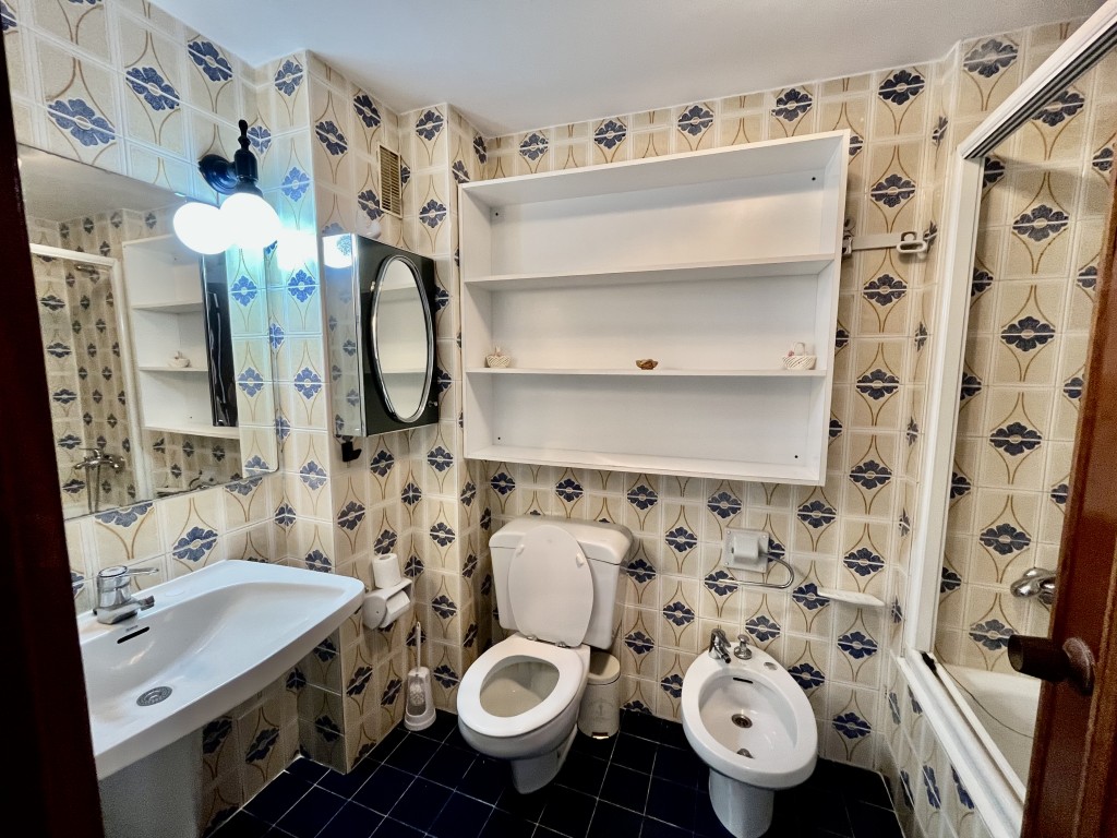Apartamento en Venta en Gandia Valencia - foto 19