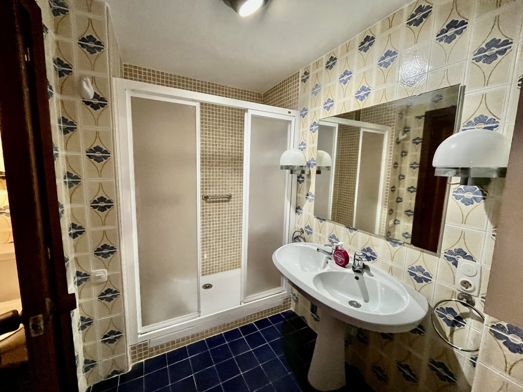 Apartamento en Venta en Gandia Valencia - foto 20