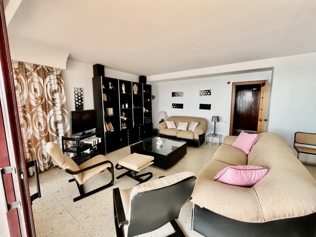 Apartamento en Venta en Gandia Valencia - foto 3
