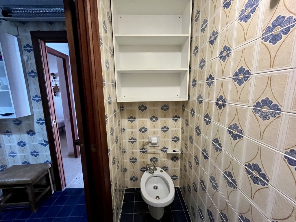 Apartamento en Venta en Gandia Valencia - foto 21