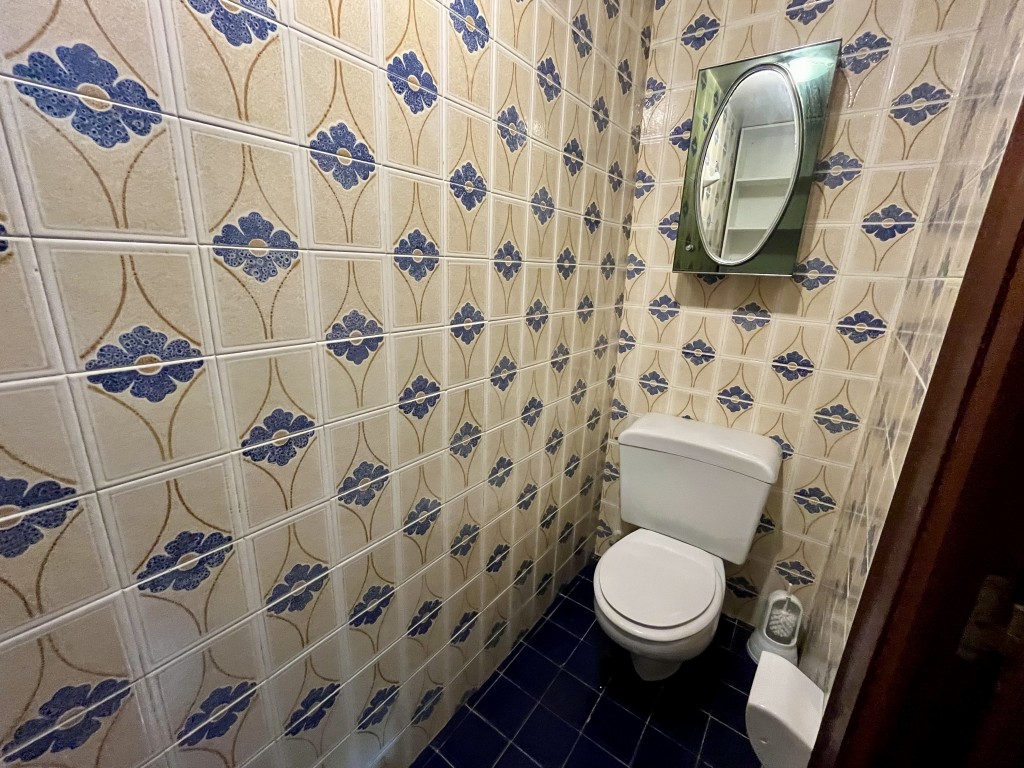 Apartamento en Venta en Gandia Valencia - foto 22