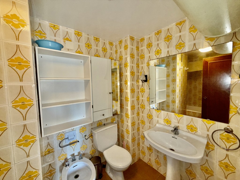 Apartamento en Venta en Gandia Valencia - foto 23