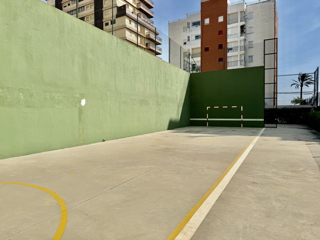 Apartamento en Venta en Gandia Valencia - foto 24