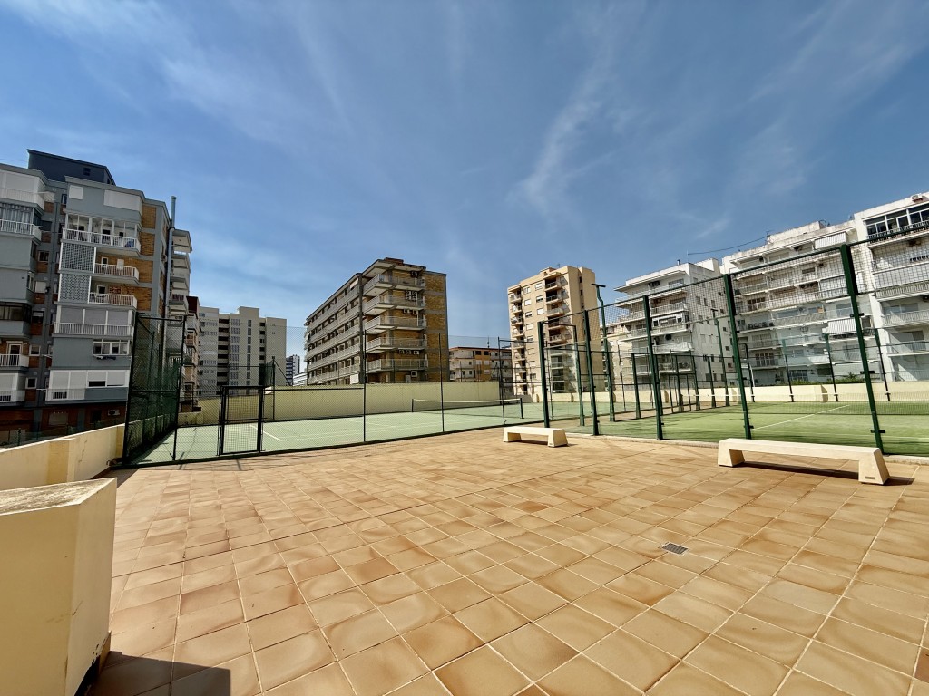 Apartamento en Venta en Gandia Valencia - foto 26