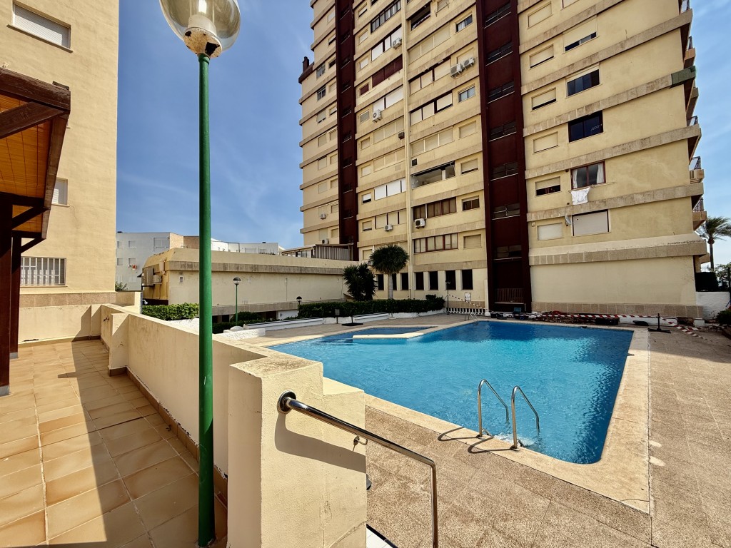 Apartamento en Venta en Gandia Valencia - foto 27