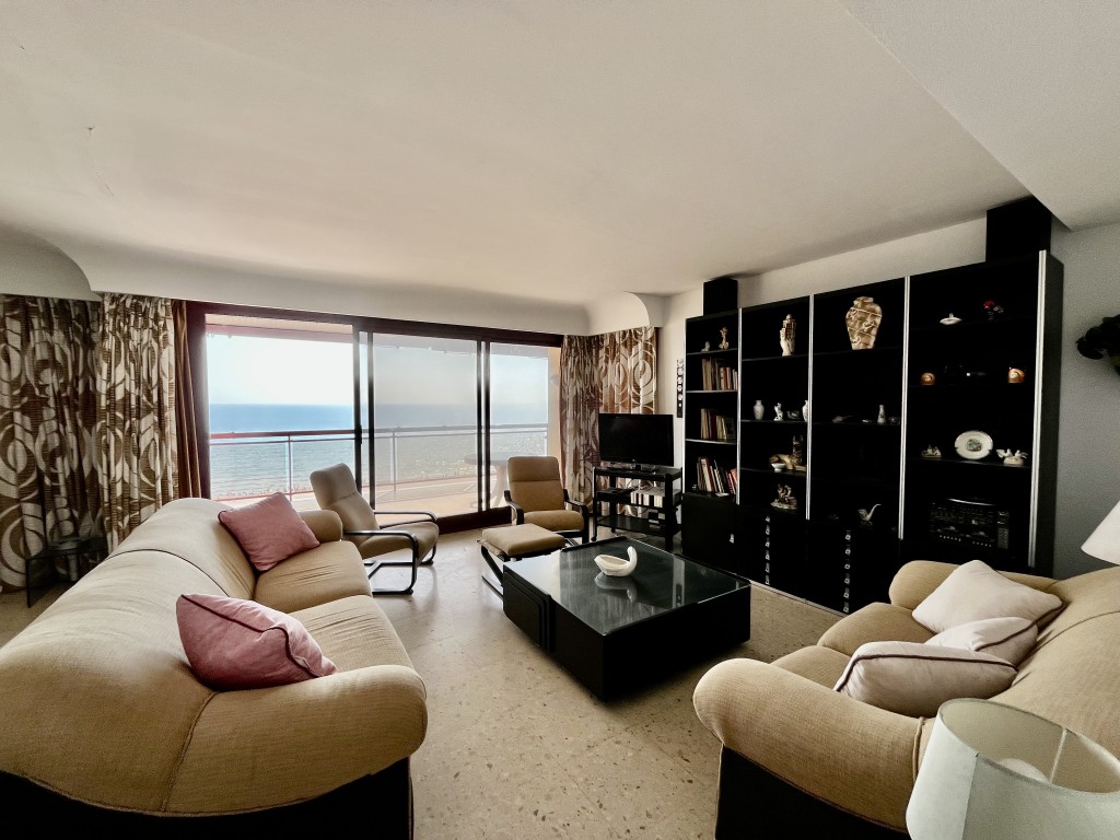 Apartamento en Venta en Gandia Valencia - foto 4