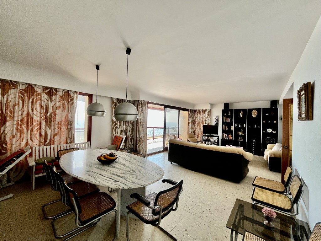 Apartamento en Venta en Gandia Valencia - foto 5