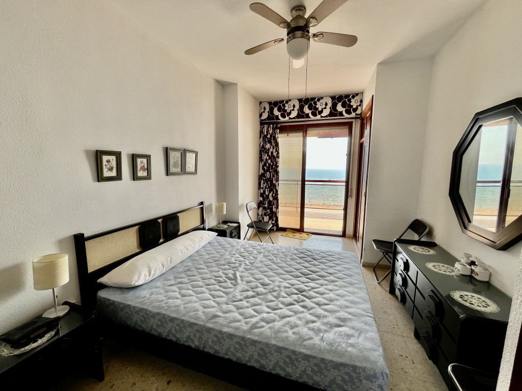 Apartamento en Venta en Gandia Valencia - foto 6