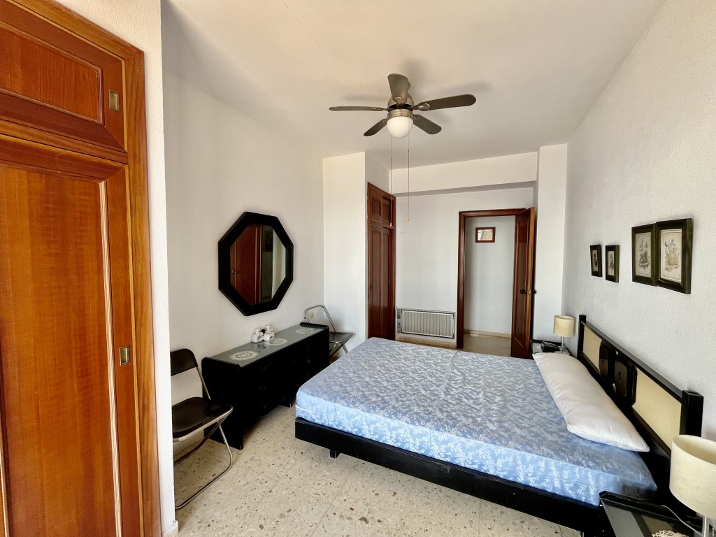 Apartamento en Venta en Gandia Valencia - foto 7