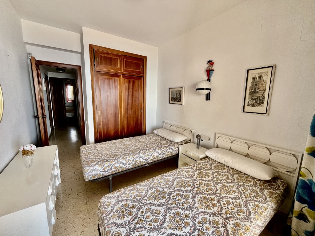 Apartamento en Venta en Gandia Valencia - foto 8