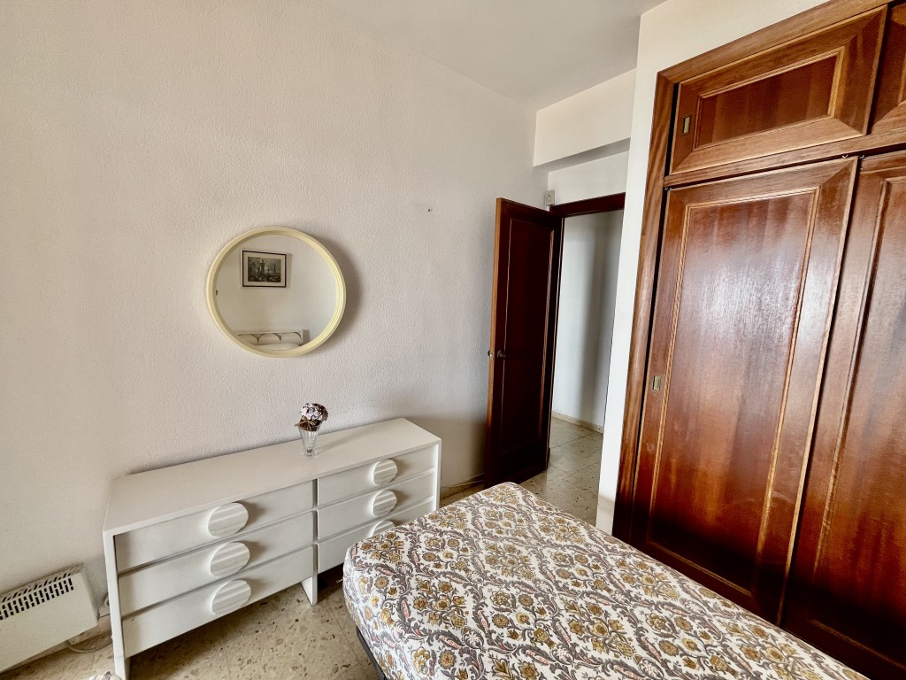 Apartamento en Venta en Gandia Valencia - foto 9