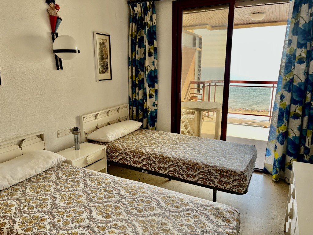 Apartamento en Venta en Gandia Valencia - foto 10