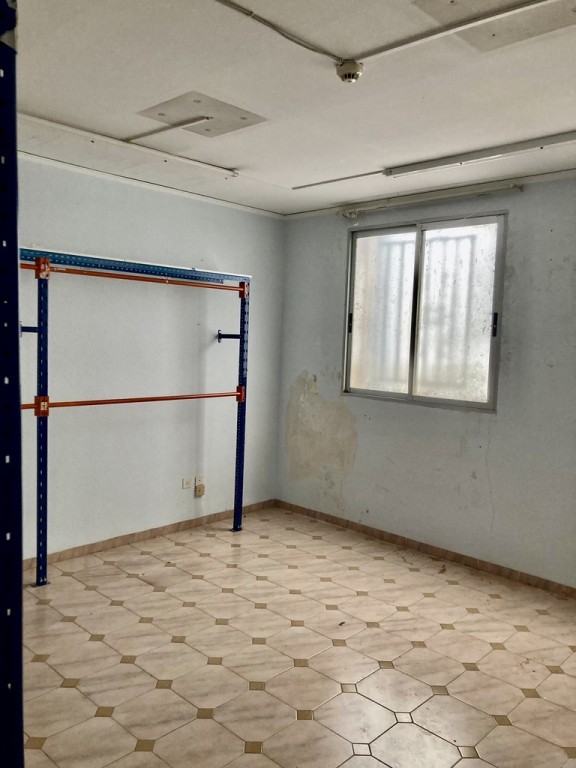Oficina en Venta en Gandia Valencia