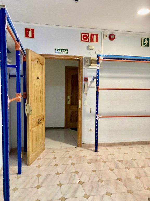 Oficina en Venta en Gandia Valencia - foto 2