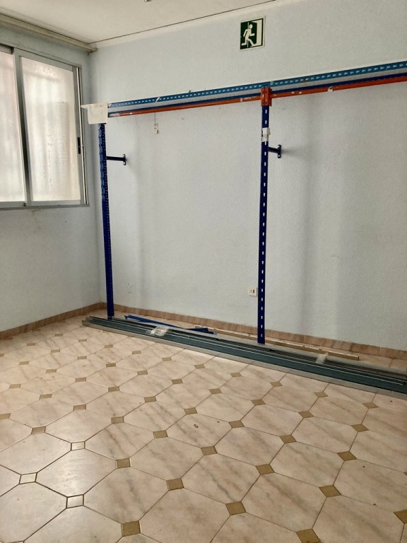Oficina en Venta en Gandia Valencia - foto 3