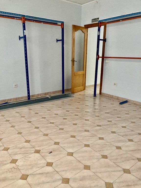 Oficina en Venta en Gandia Valencia - foto 4