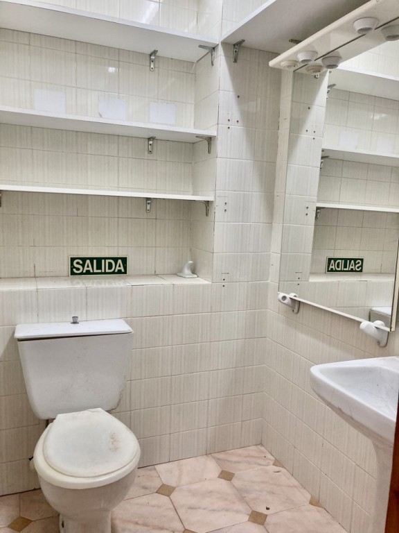 Oficina en Venta en Gandia Valencia - foto 5