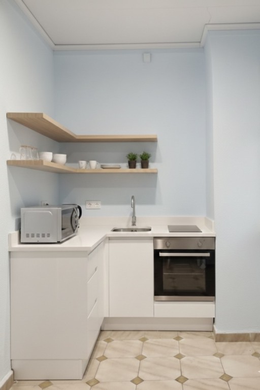 Oficina en Venta en Gandia Valencia - foto 10