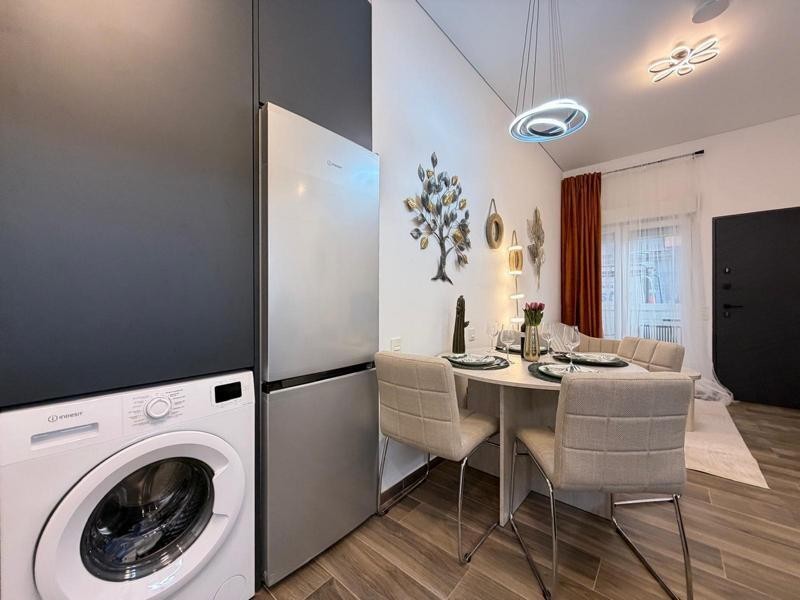 Venta de piso en Torrevieja, de 60m2 con 2 dormitorios y 1 b - foto 14