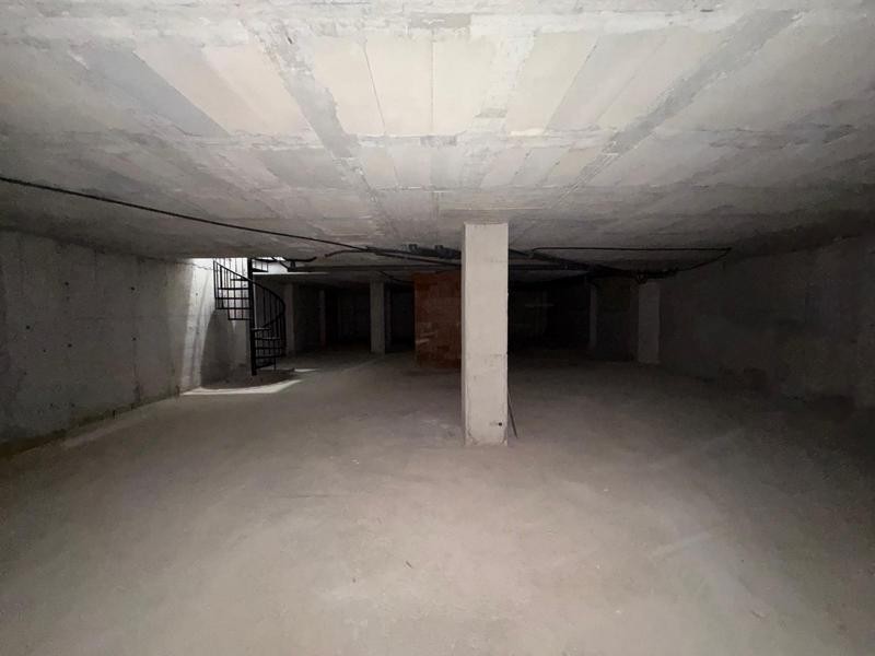 Venta de piso en Torrevieja, de 60m2 con 2 dormitorios y 1 b - foto 28