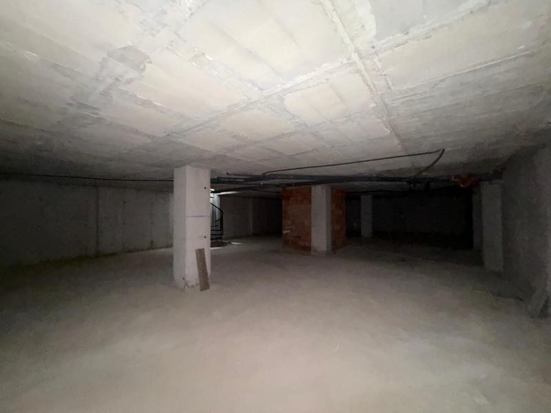 Venta de piso en Torrevieja, de 60m2 con 2 dormitorios y 1 b - foto 29