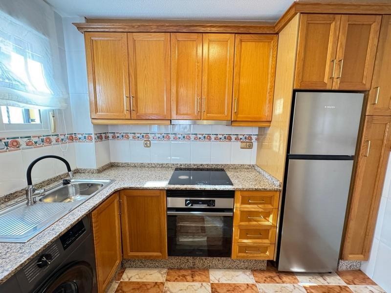 Venta de quad villa en Orihuela costa, de 92m2 con 2 dormito - foto 23