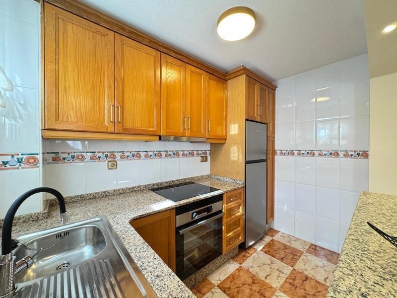 Venta de quad villa en Orihuela costa, de 92m2 con 2 dormito - foto 24