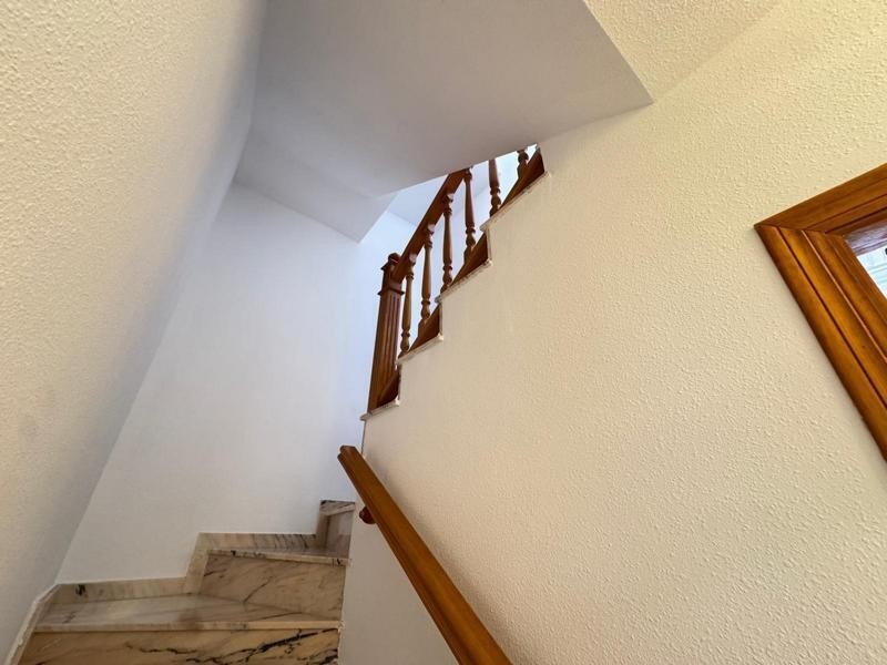 Venta de quad villa en Orihuela costa, de 92m2 con 2 dormito - foto 27