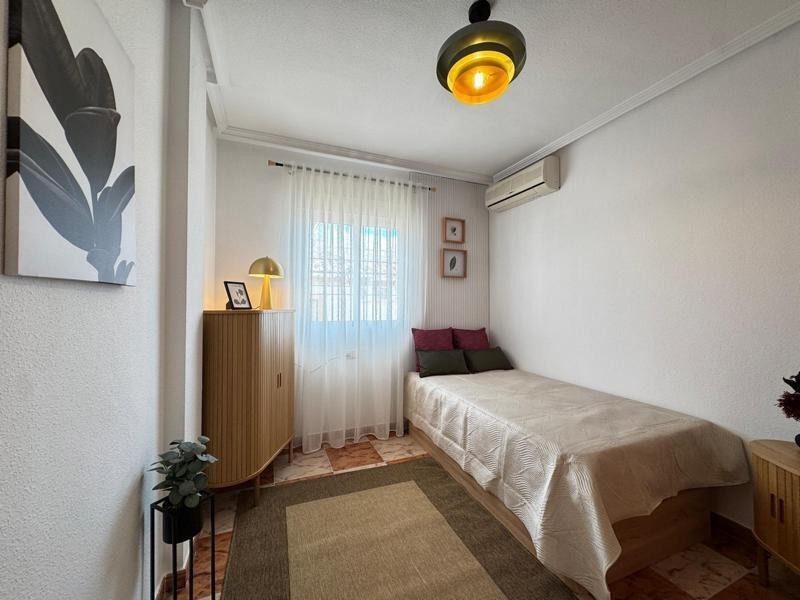 Venta de quad villa en Orihuela costa, de 92m2 con 2 dormito - foto 30