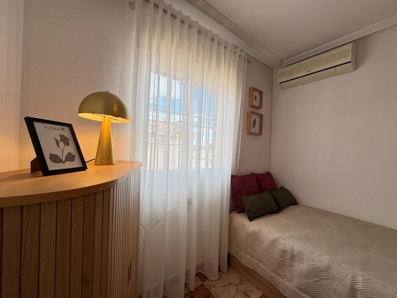 Venta de quad villa en Orihuela costa, de 92m2 con 2 dormito - foto 31