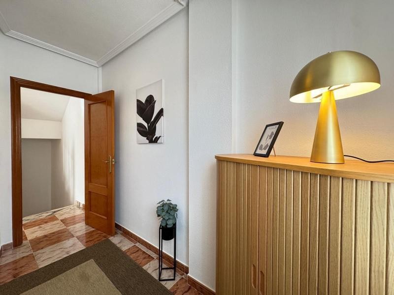 Venta de quad villa en Orihuela costa, de 92m2 con 2 dormito - foto 32