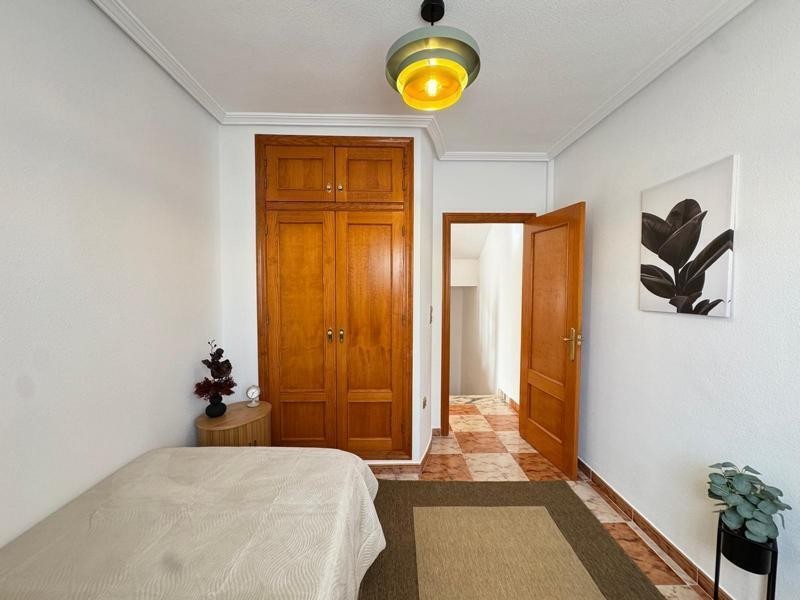 Venta de quad villa en Orihuela costa, de 92m2 con 2 dormito - foto 33