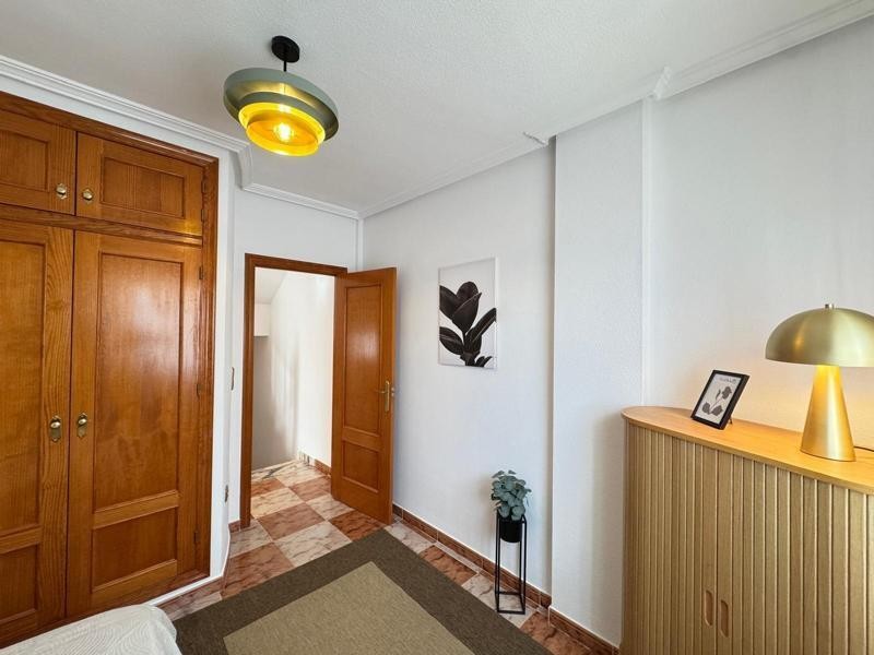 Venta de quad villa en Orihuela costa, de 92m2 con 2 dormito - foto 34