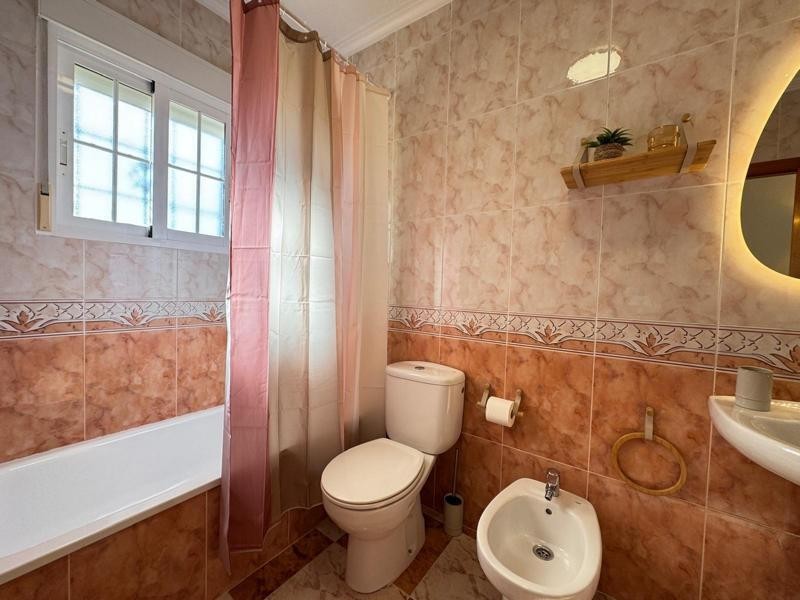 Venta de quad villa en Orihuela costa, de 92m2 con 2 dormito - foto 37