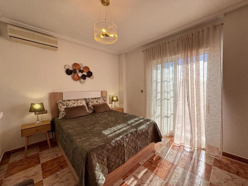 Venta de quad villa en Orihuela costa, de 92m2 con 2 dormito - foto 40