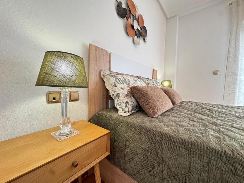 Venta de quad villa en Orihuela costa, de 92m2 con 2 dormito - foto 42