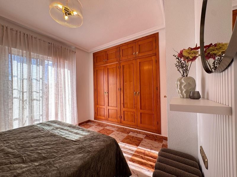 Venta de quad villa en Orihuela costa, de 92m2 con 2 dormito - foto 44