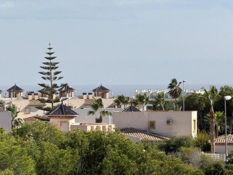 Venta de quad villa en Orihuela costa, de 92m2 con 2 dormito - foto 55