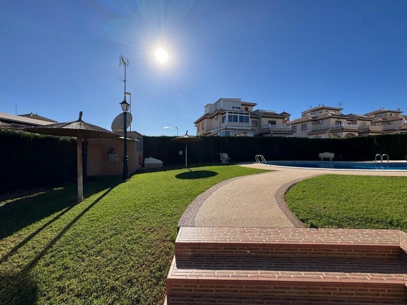 Venta de quad villa en Orihuela costa, de 92m2 con 2 dormito - foto 57