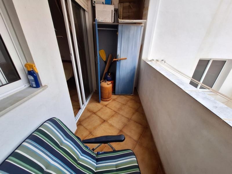Venta de piso en Torrevieja, de 77m2 con 2 dormitorios y 1 b - foto 23