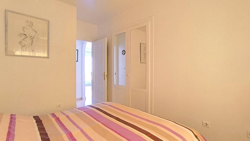 Venta de piso en Benijofar, de 75m2 con 2 dormitorios y 2 ba - foto 20