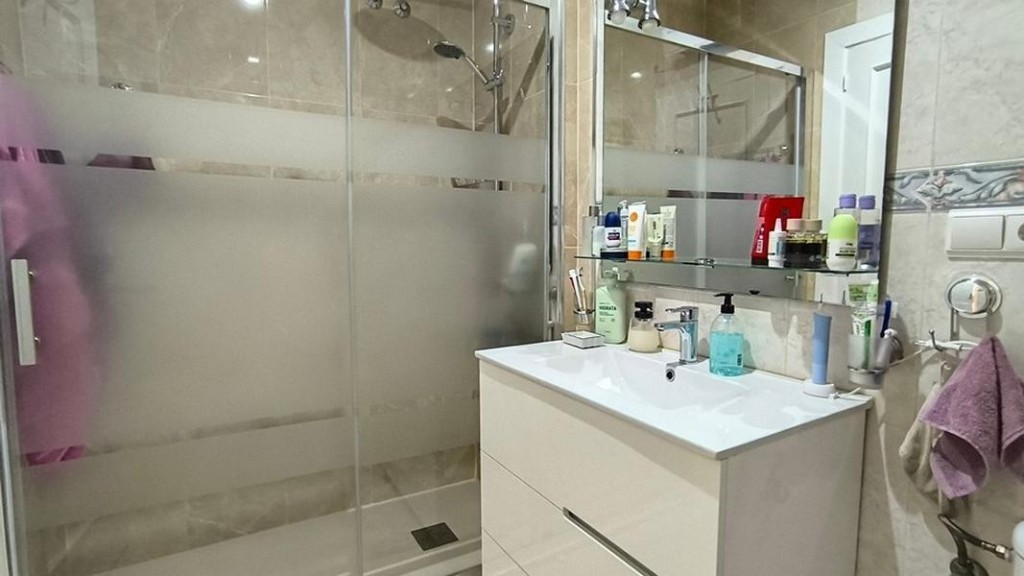 Venta de piso en Benijofar, de 75m2 con 2 dormitorios y 2 ba - foto 22