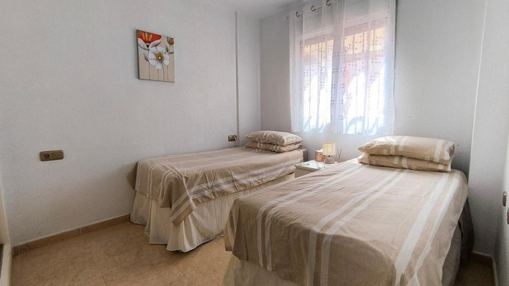 Venta de quad villa en Ciudad quesada, de 102m2 con 3 dormit - foto 19