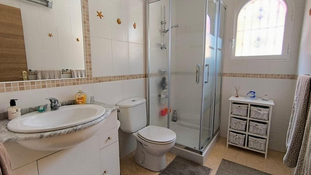 Venta de quad villa en Ciudad quesada, de 102m2 con 3 dormit - foto 20