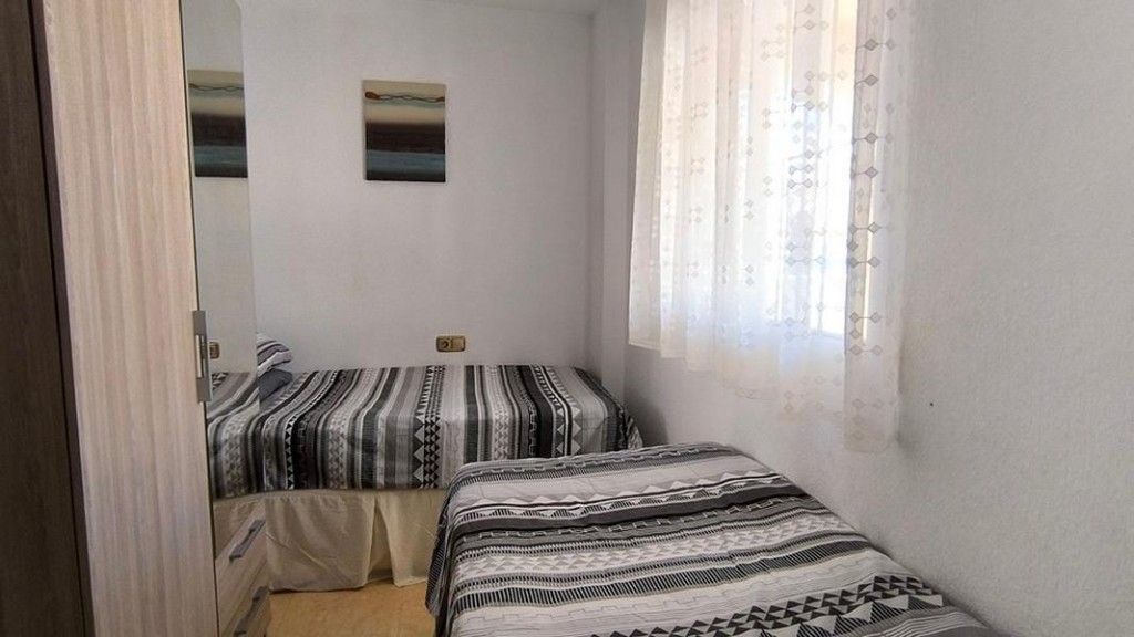 Venta de quad villa en Ciudad quesada, de 102m2 con 3 dormit - foto 21