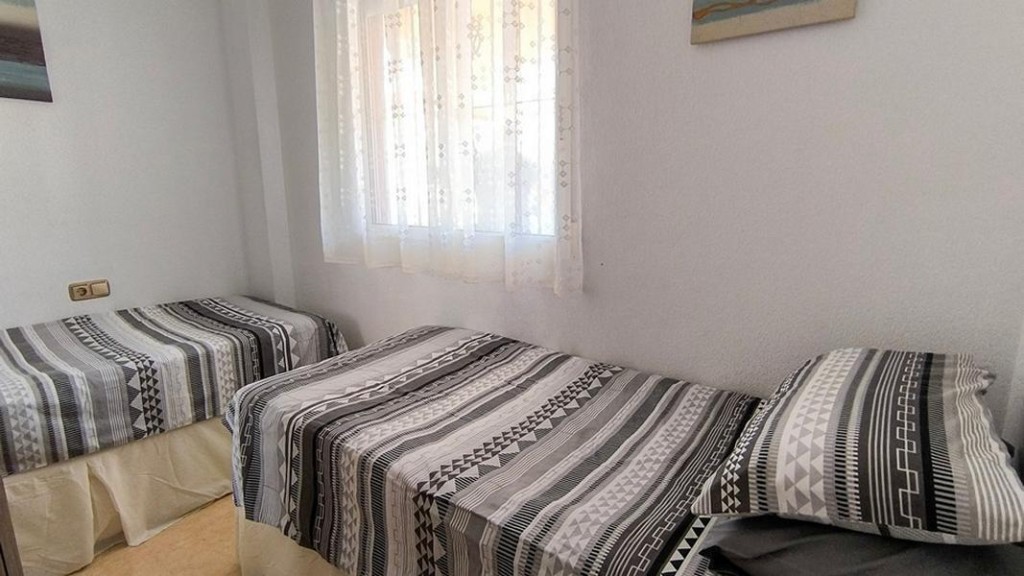 Venta de quad villa en Ciudad quesada, de 102m2 con 3 dormit - foto 22