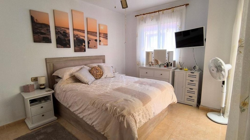 Venta de quad villa en Ciudad quesada, de 102m2 con 3 dormit - foto 24
